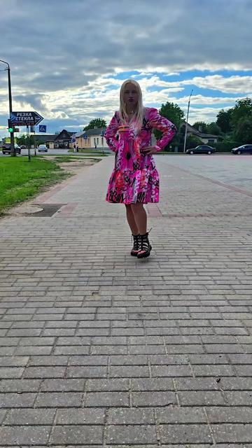 @lyalya_22