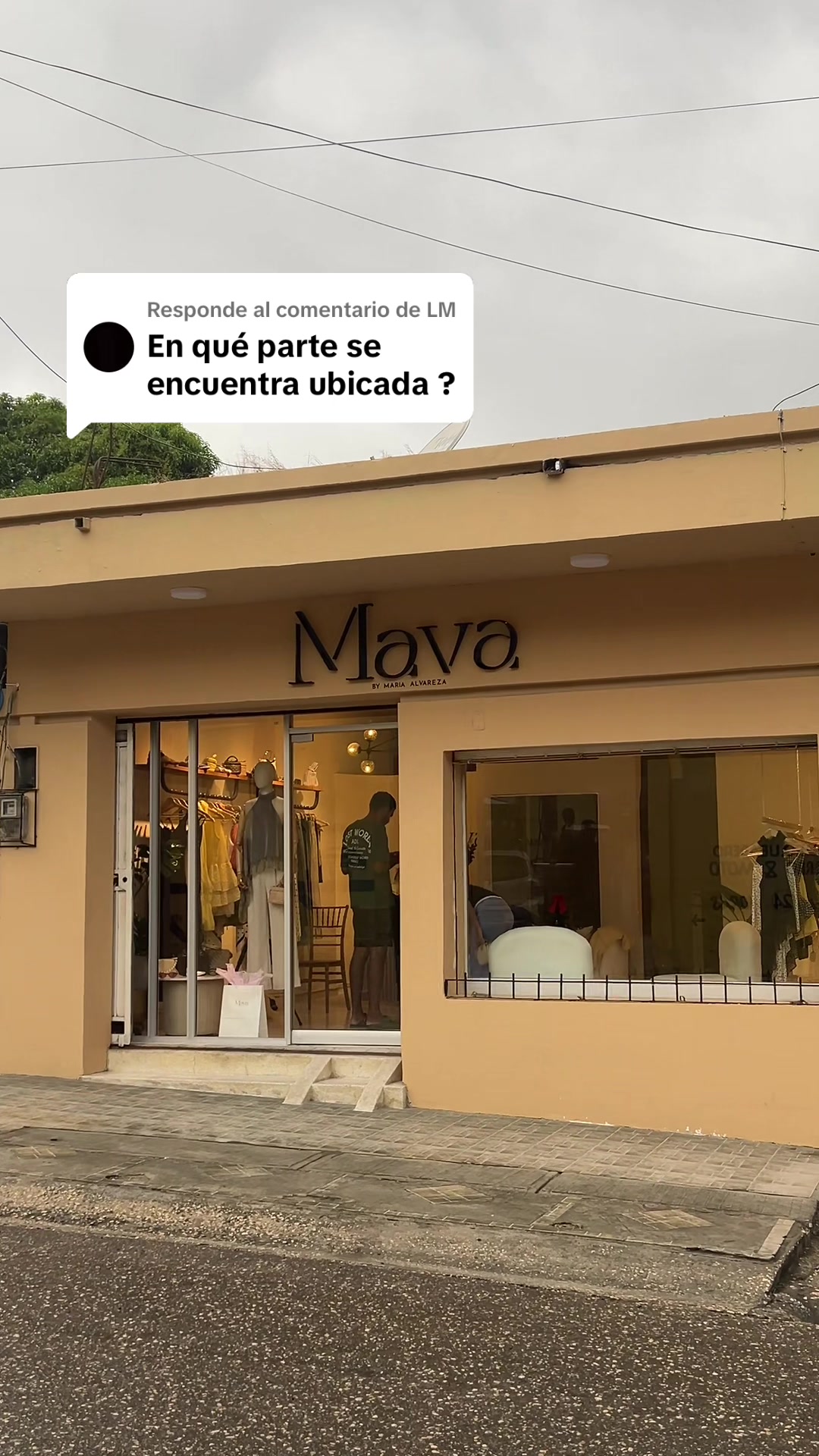 @Mavaoficiall