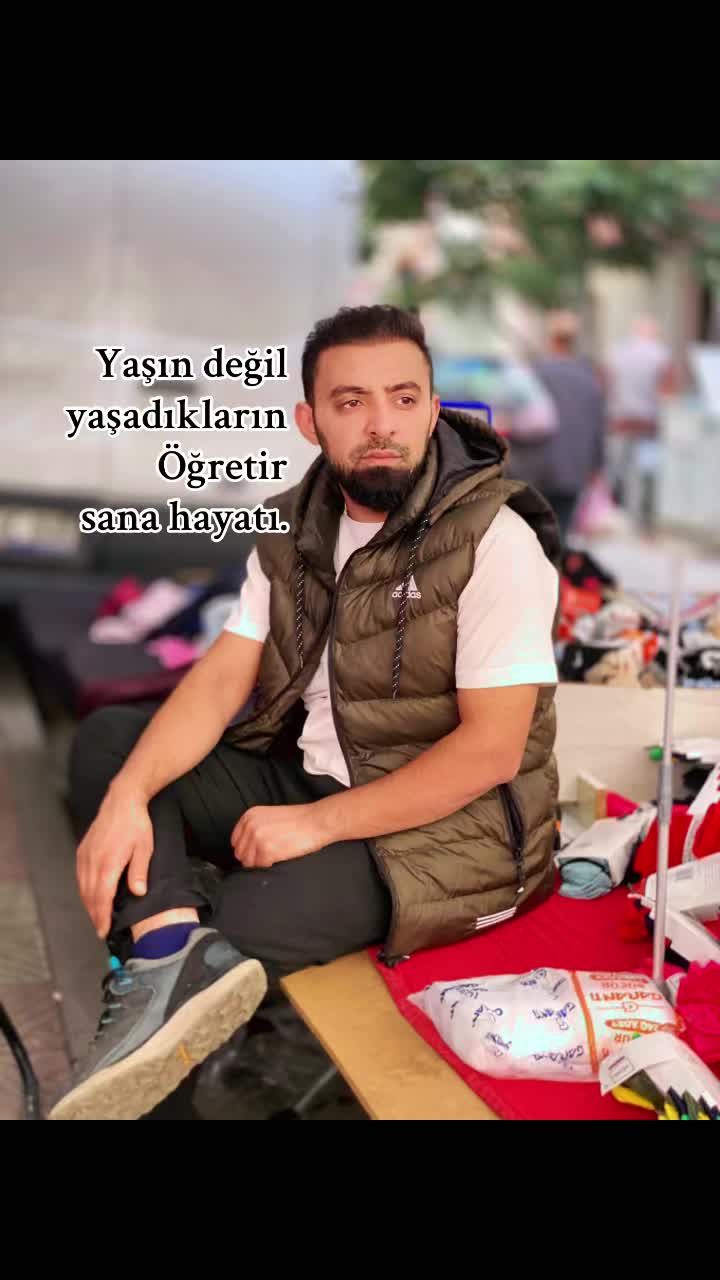 @İsmail yilmaz