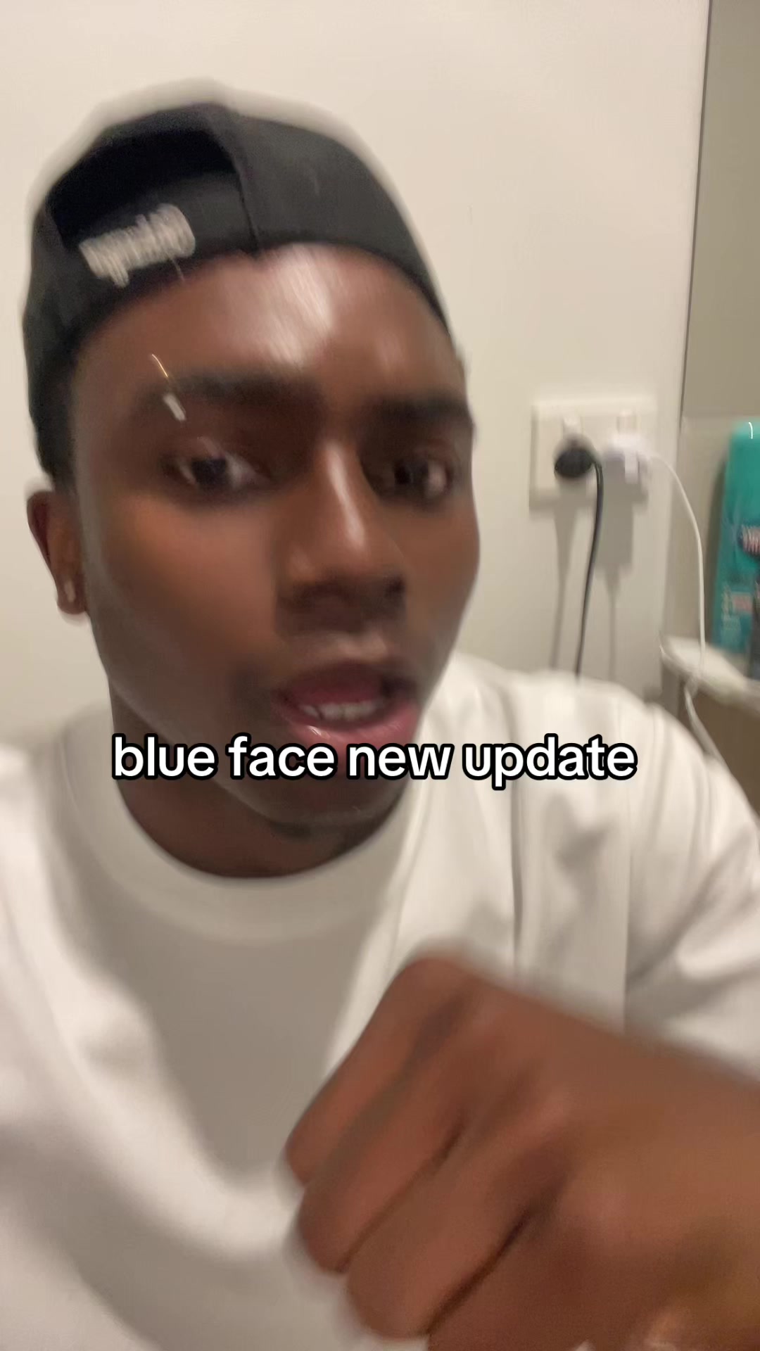 @jay$world_