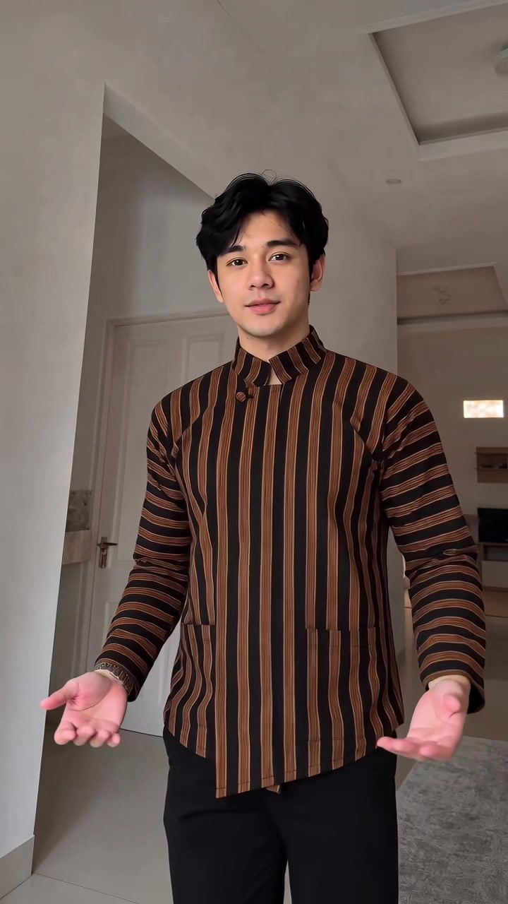 @Trends outfit