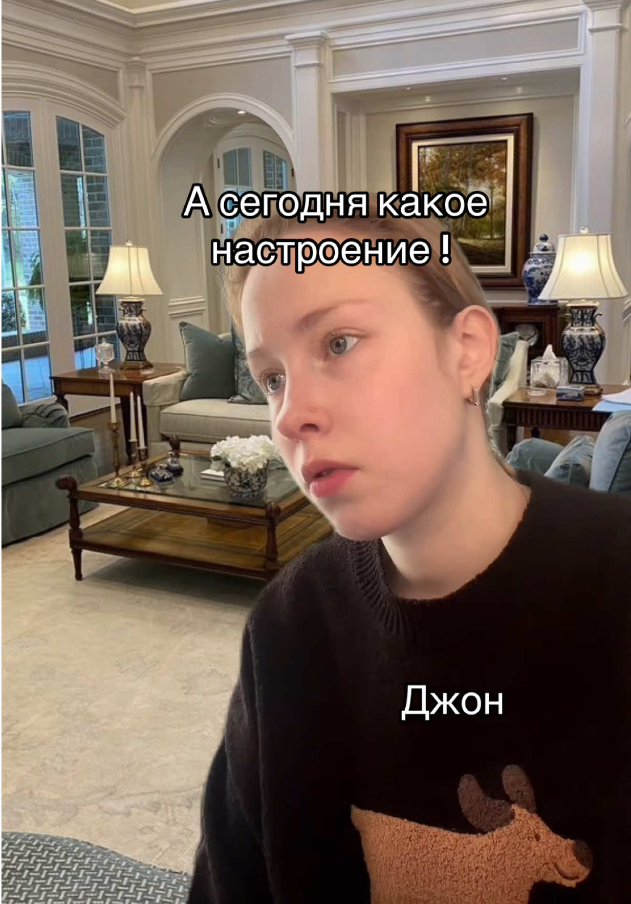 @eshhkko