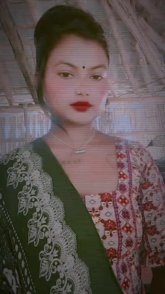 @Kartik majhi