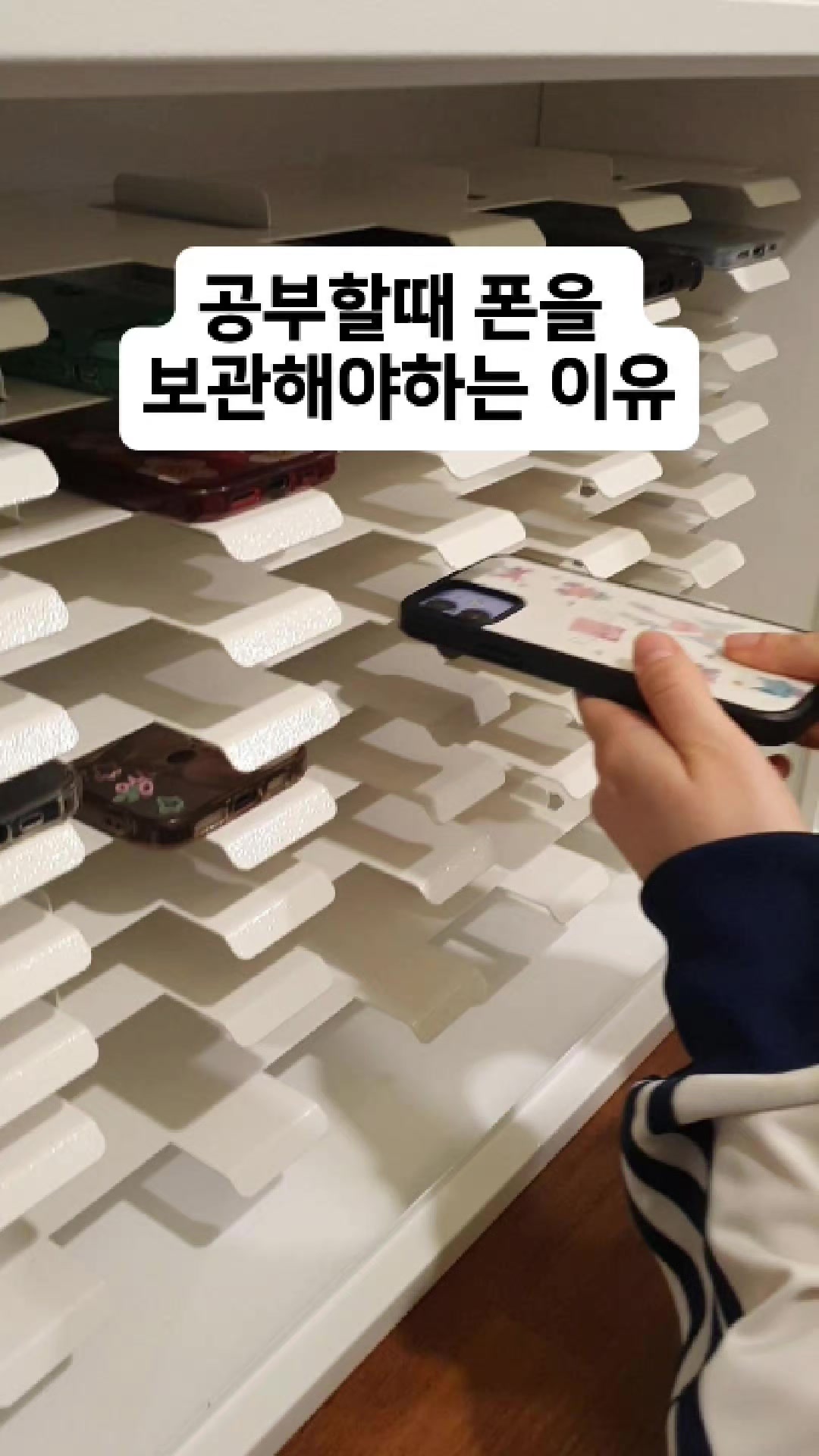 @입시해커 슬기쌤