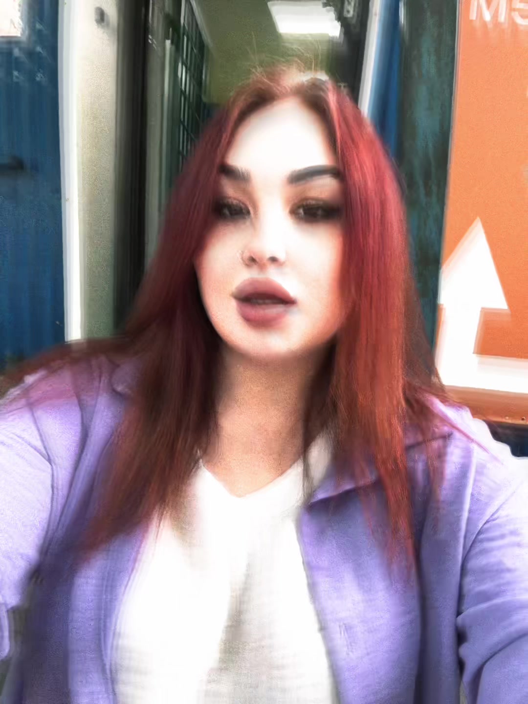 @просто Алёна🤗