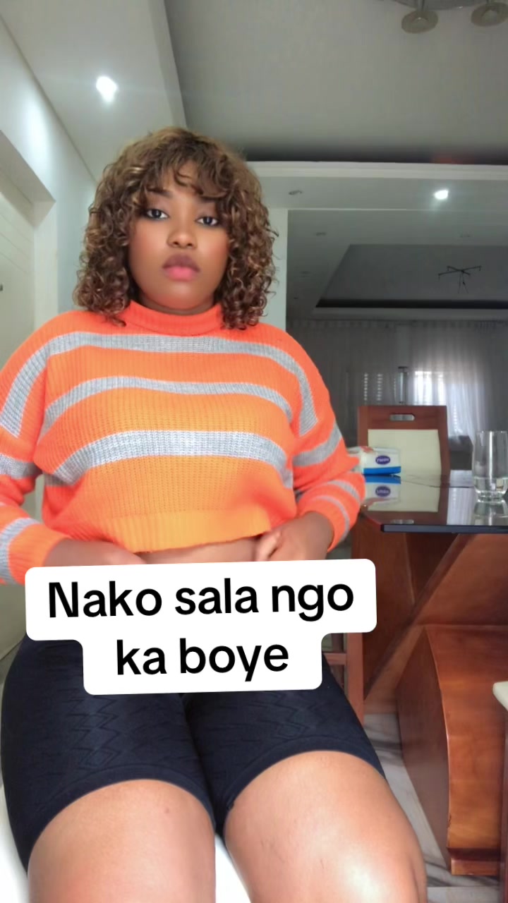 @J.R Teresa Gaspar