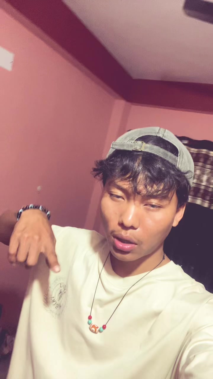 @๐ธ