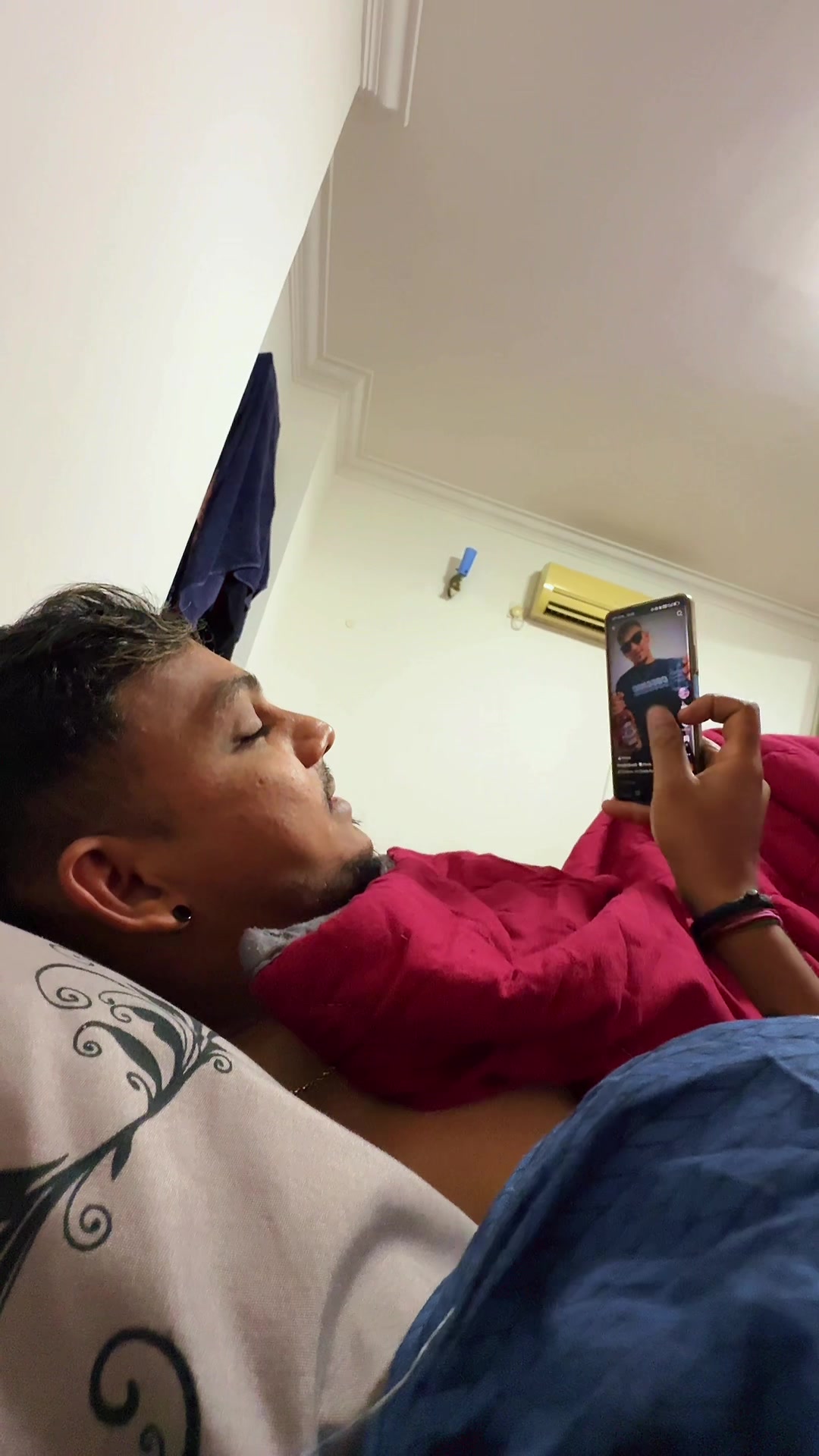 @Ushananthini Periasamy