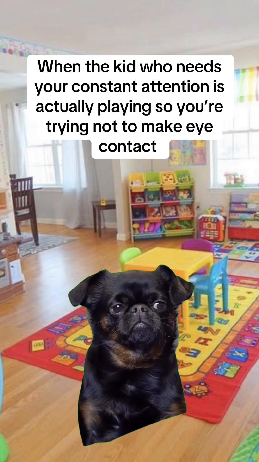 @DaycareEdit