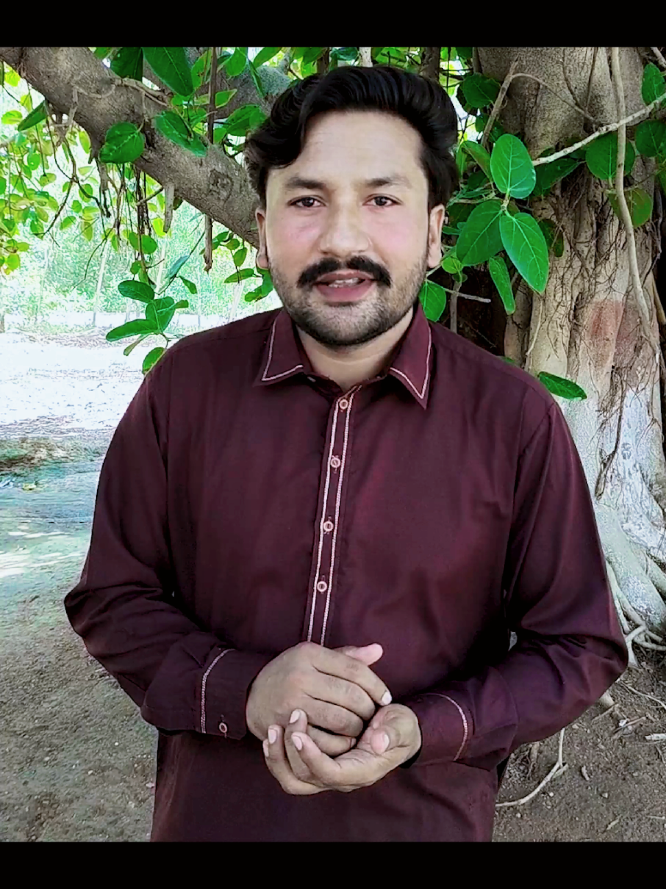 @Shahzad Ashraf