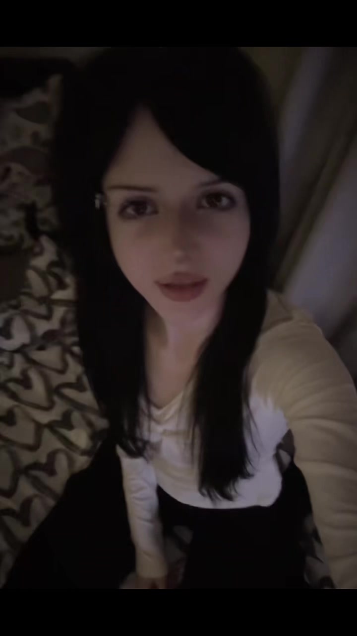 @sayferstill
