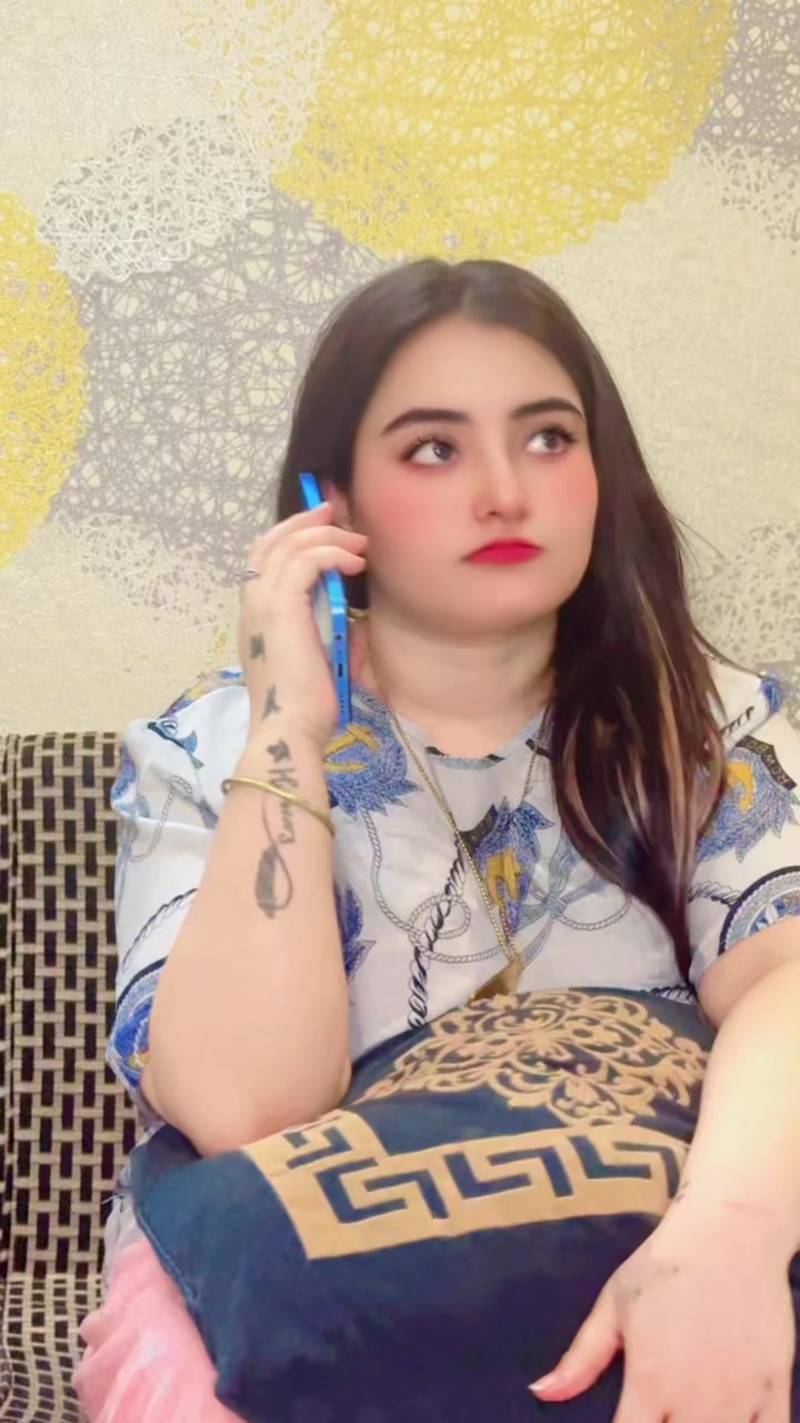 @👸 Rani-🥰(Queen)G&rdquo;1