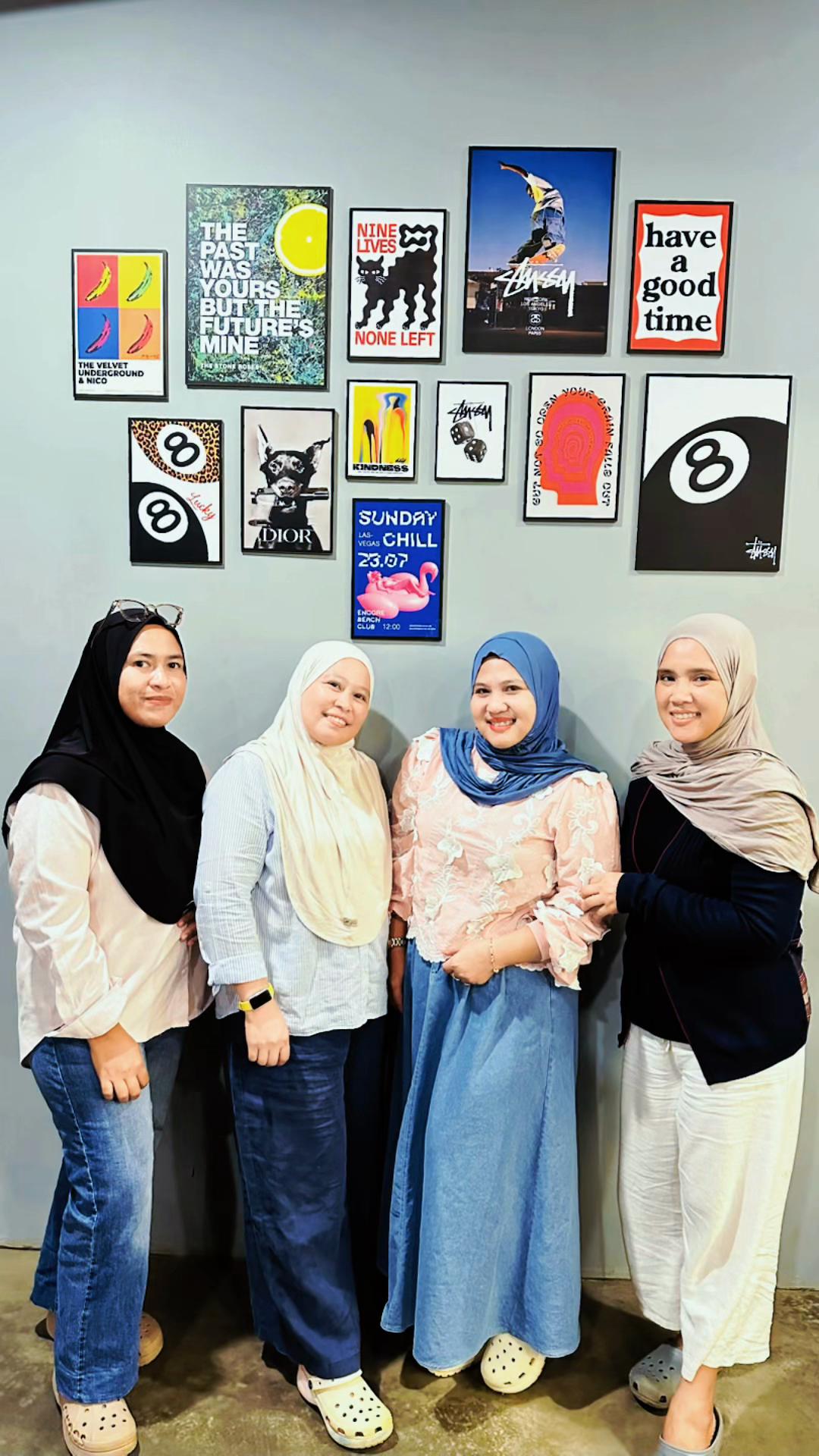 @Agewa Ria
