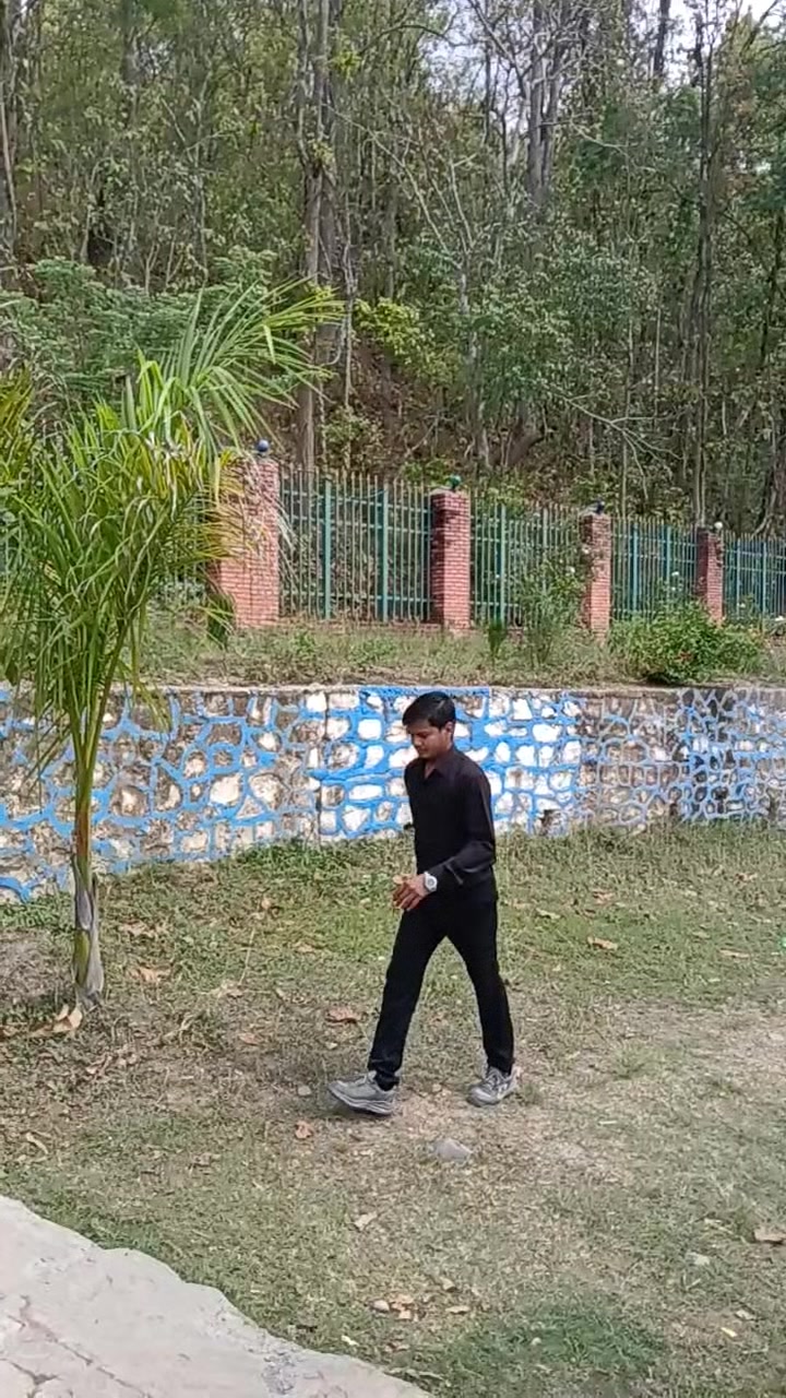 @Sunil Razak❤️