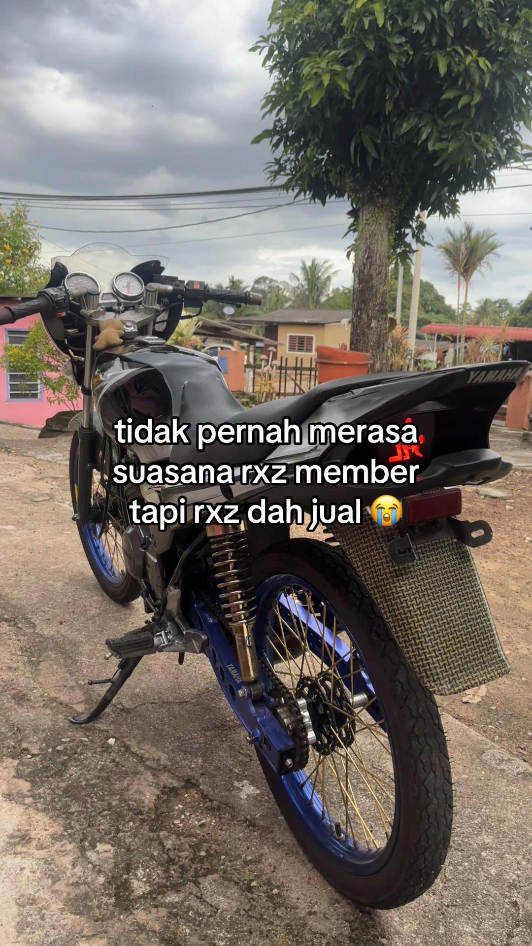 @AngahOfficial⚡️
