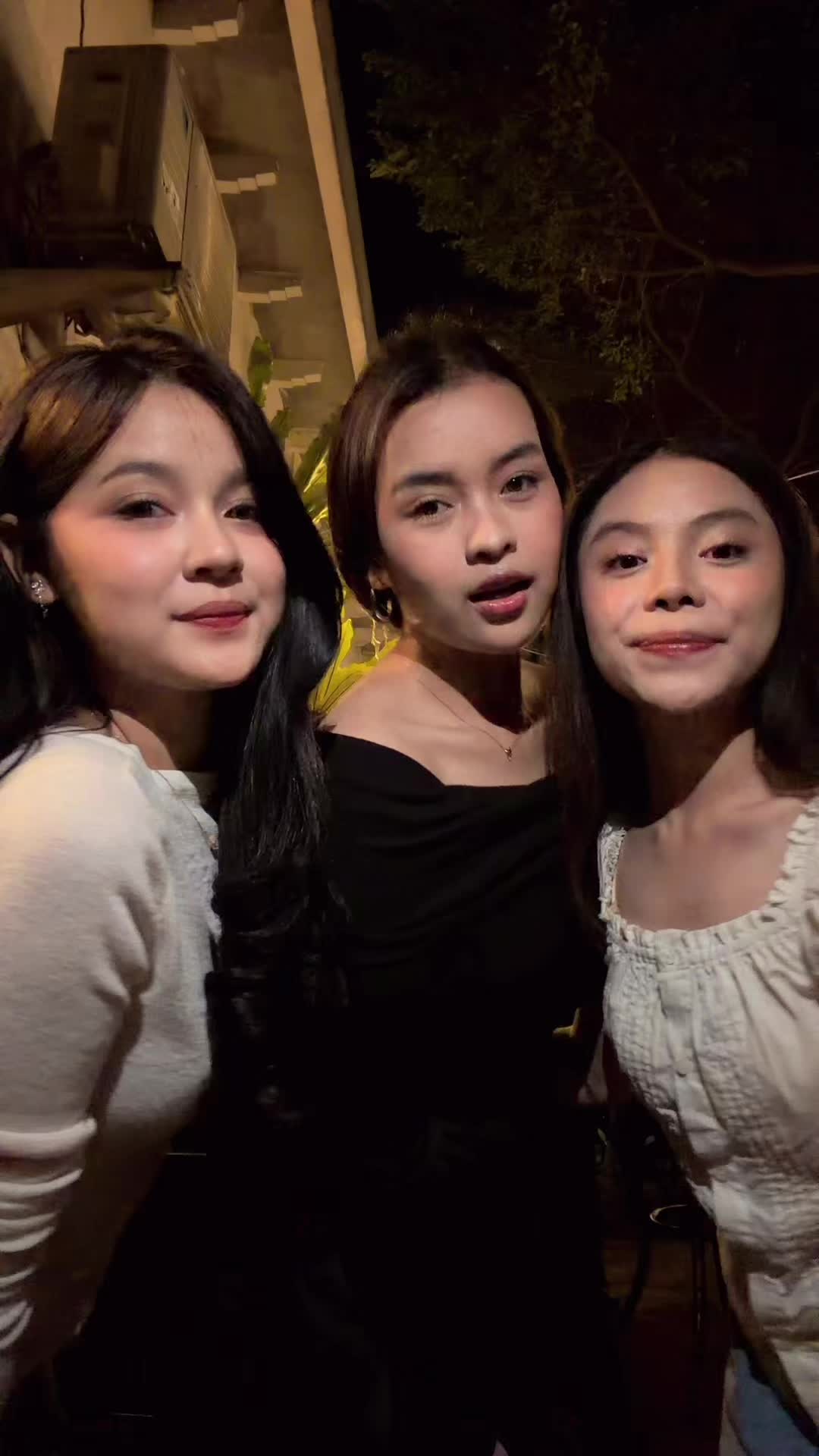 @diva