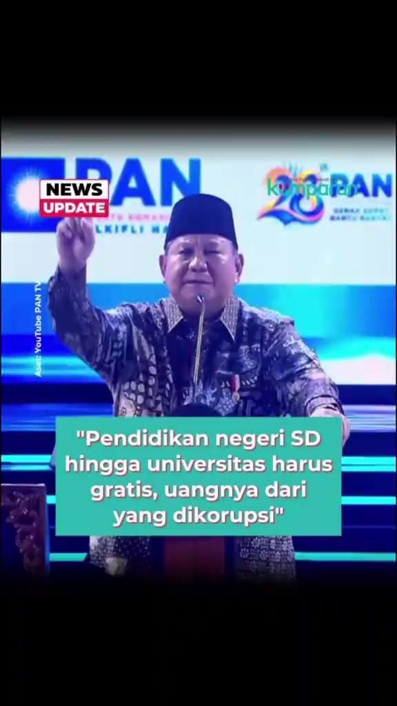 @agung barbith
