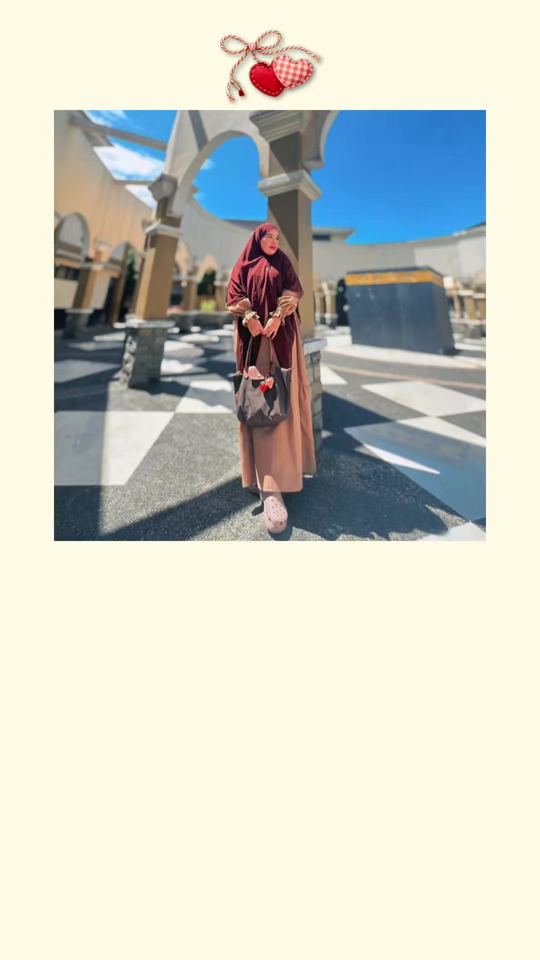 @D 14 NI