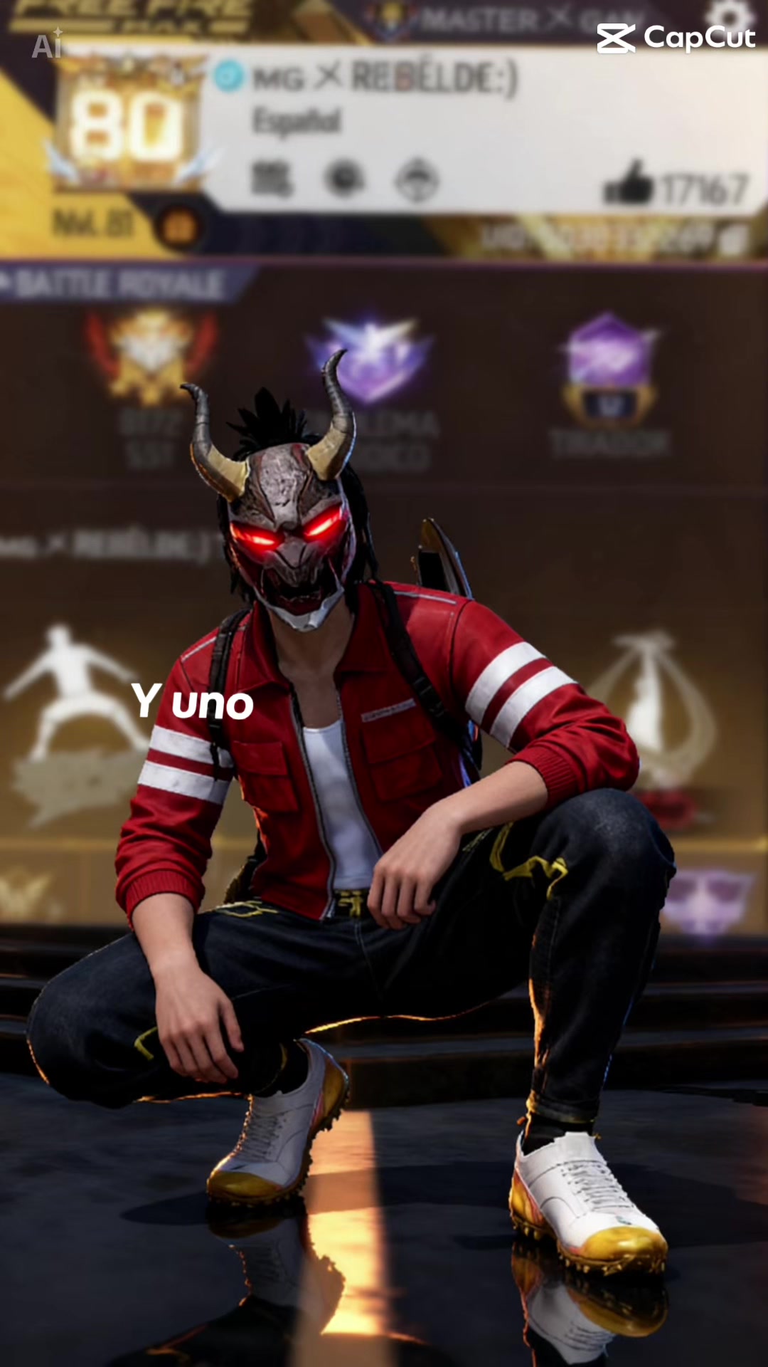 @ᴍɢメR£BËLĐ€:)