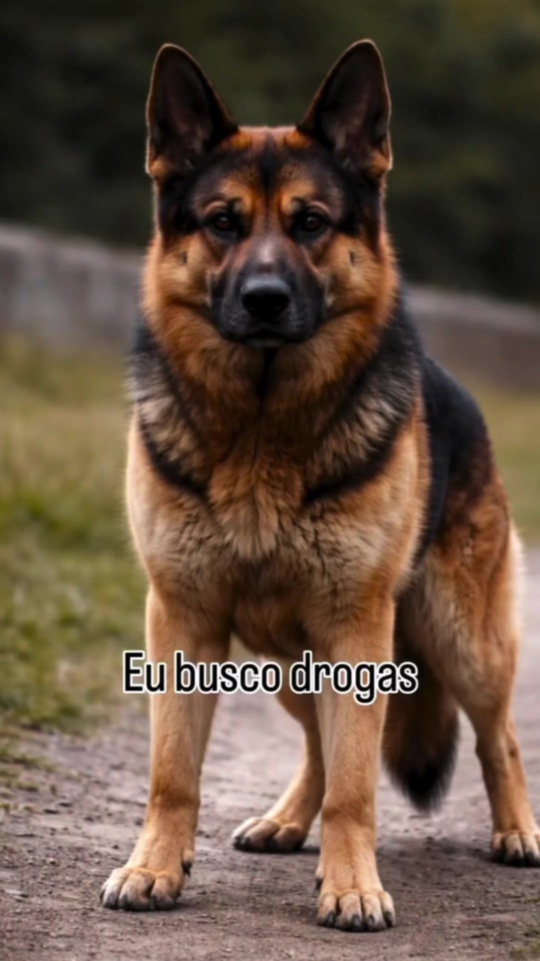 @Angelita França