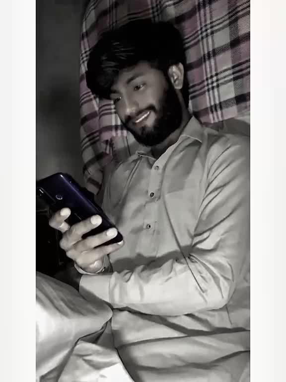 @❤️🔥MALIK صاحب🫀