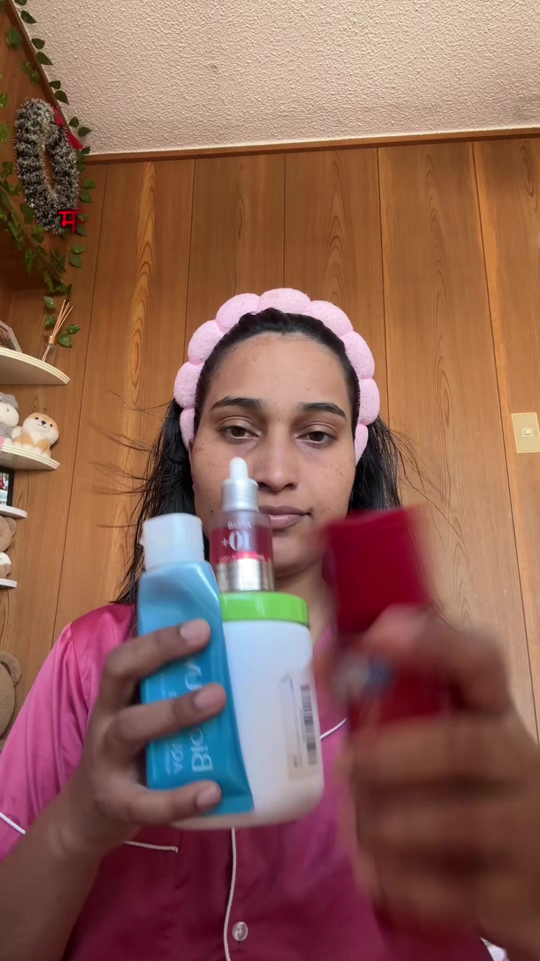 @Sharmila❤️