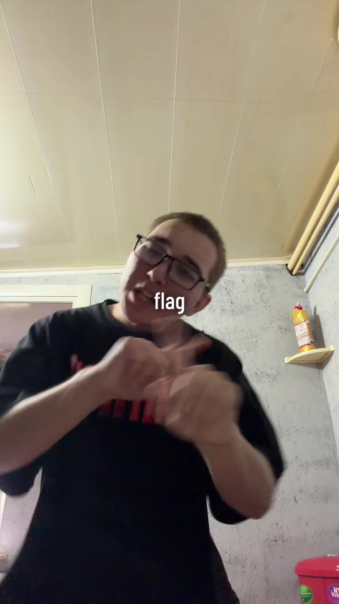 @илюха дэбчик