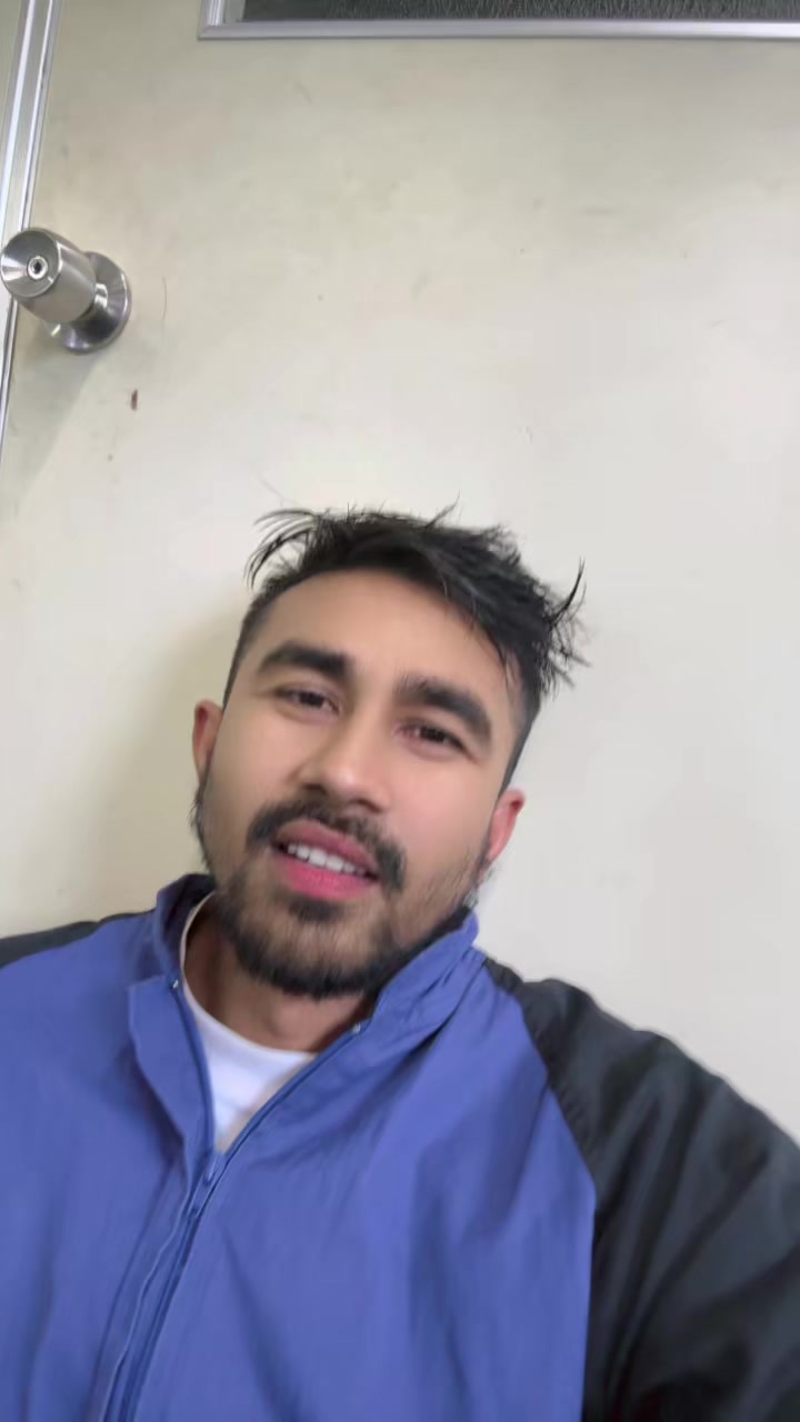 @Mstha