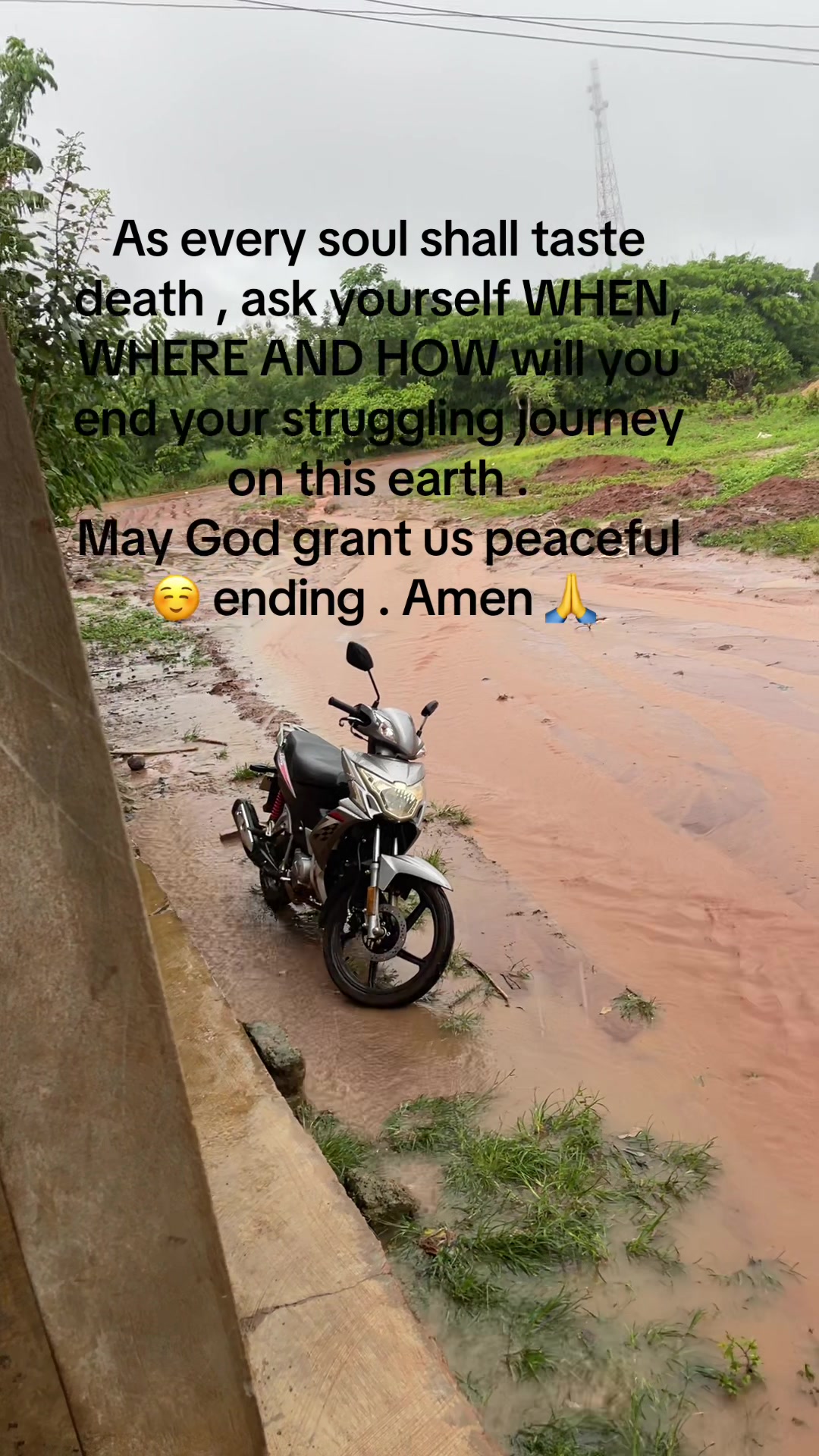 @gasu.vincentdondee