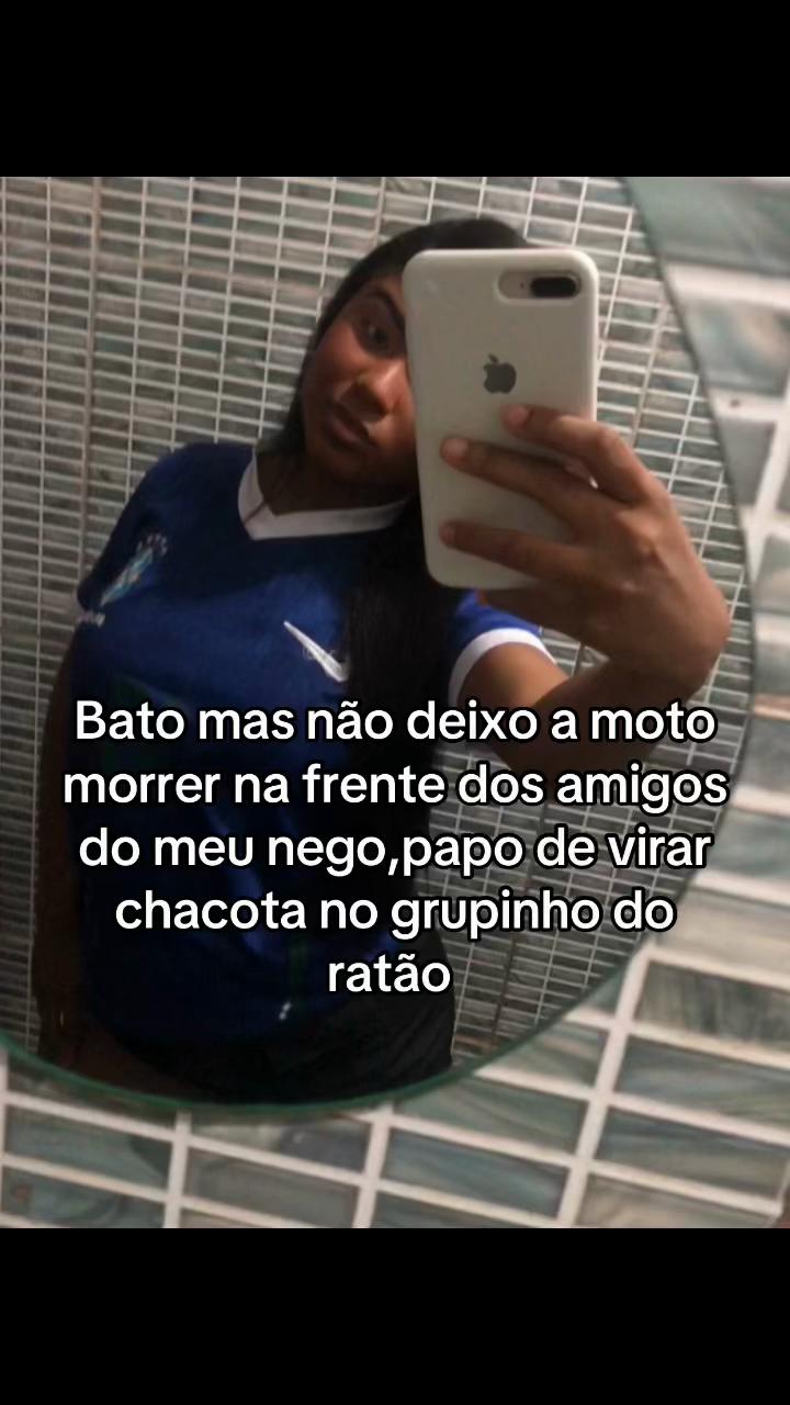 @Joyce