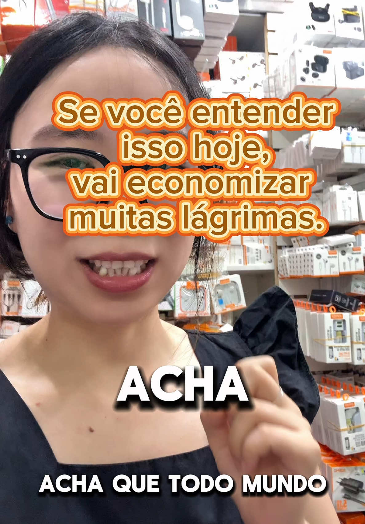 @jackdanieletronicos