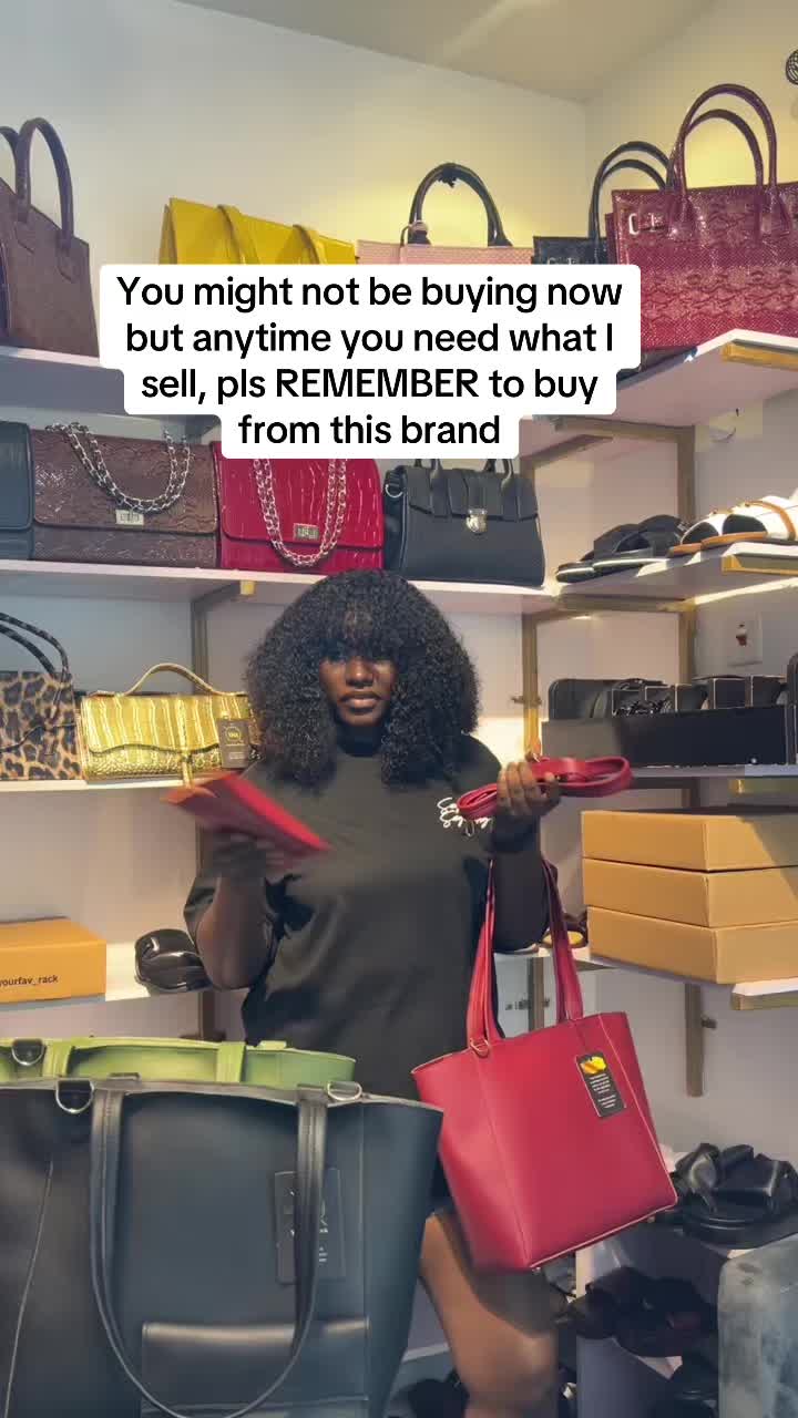@YFR ||HANDMADE SLIPPERS ILORIN