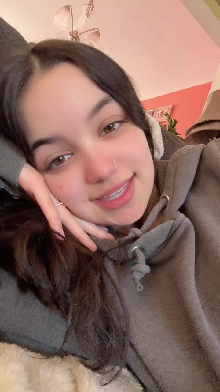 @sabrina