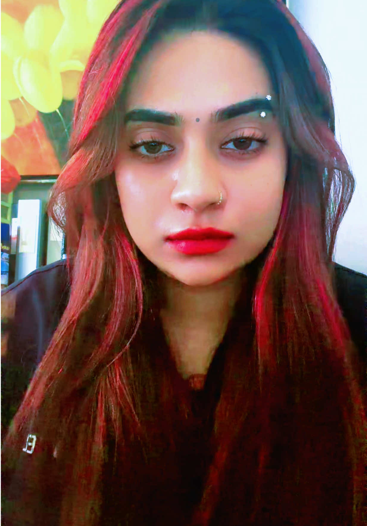 @Pinky🍁💕🇲🇾🔁🇸🇬