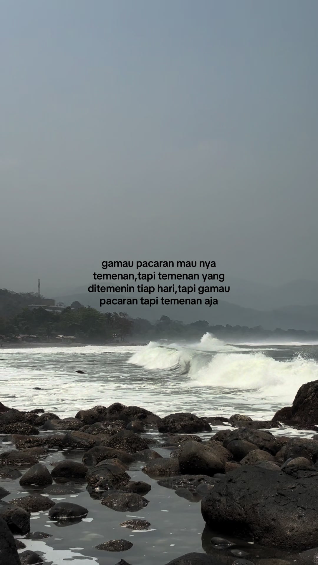 @𝗗𝗶𝗮𝗻𝘆