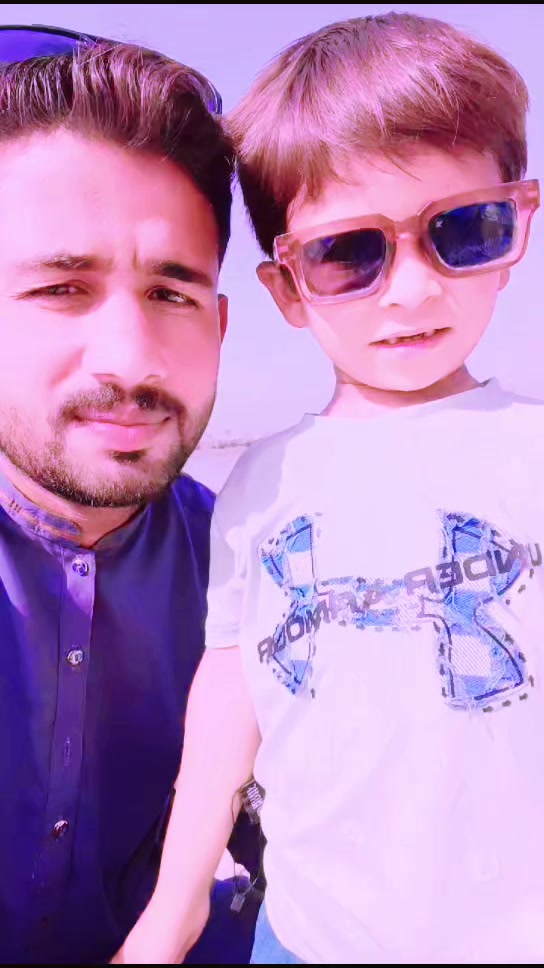 @Imran Nazir
