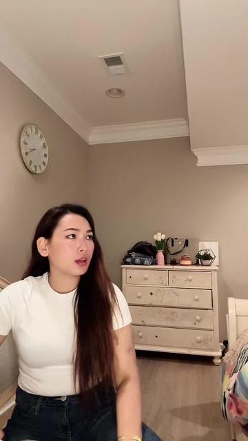 @Kristy🐦🔥
