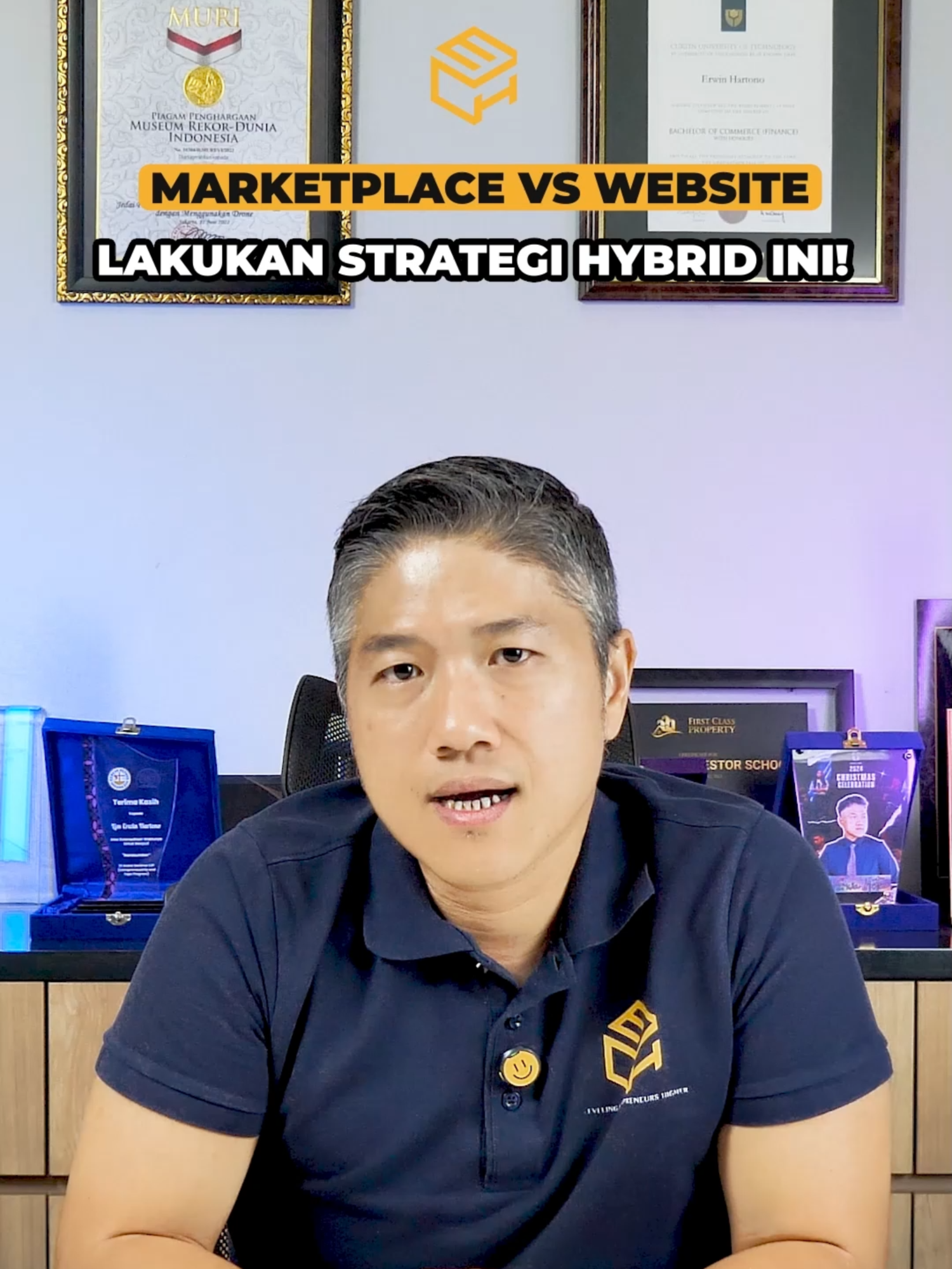 @Lim Erwin Hartono