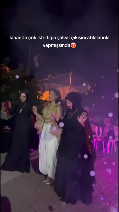 @zeynep demir