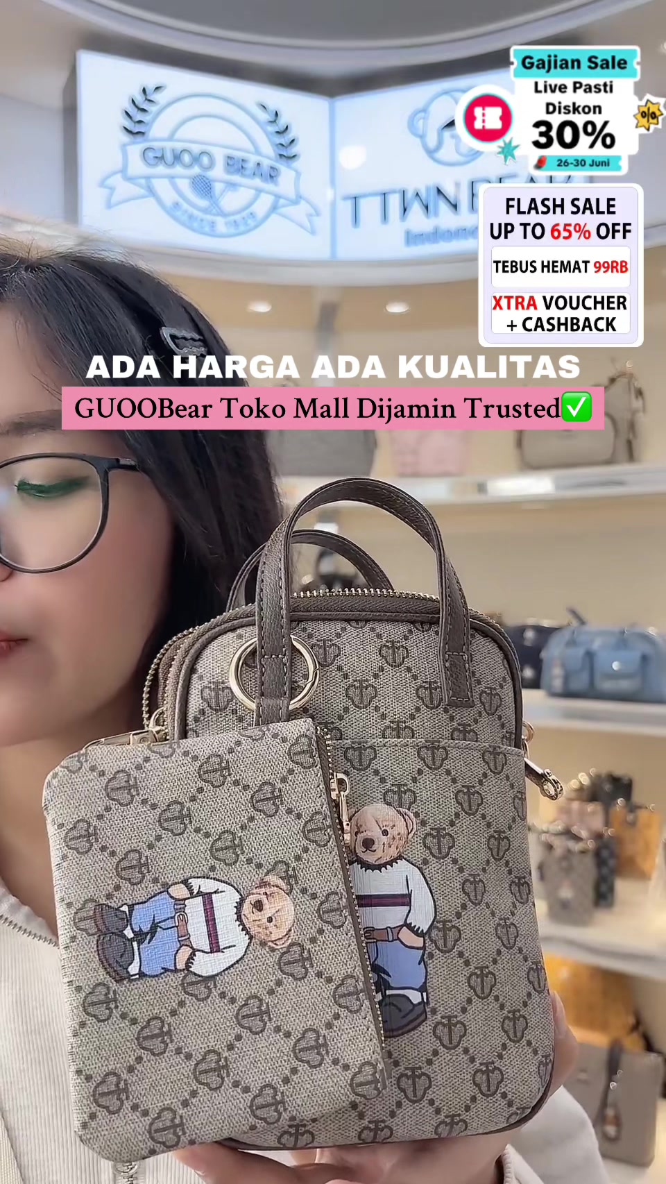 @ttwnbear.id