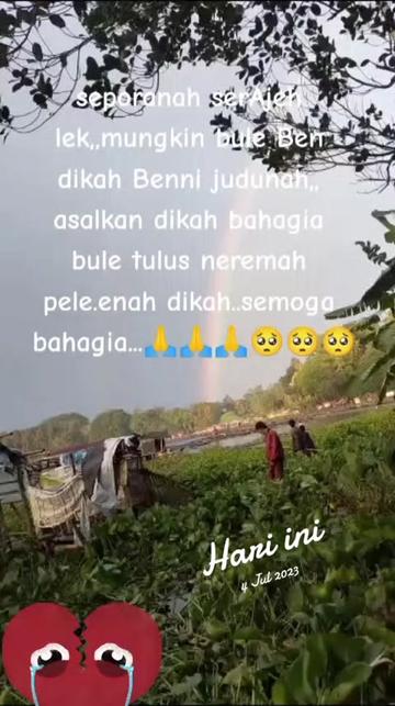 @🔥bAnG uCup SakErA🔥