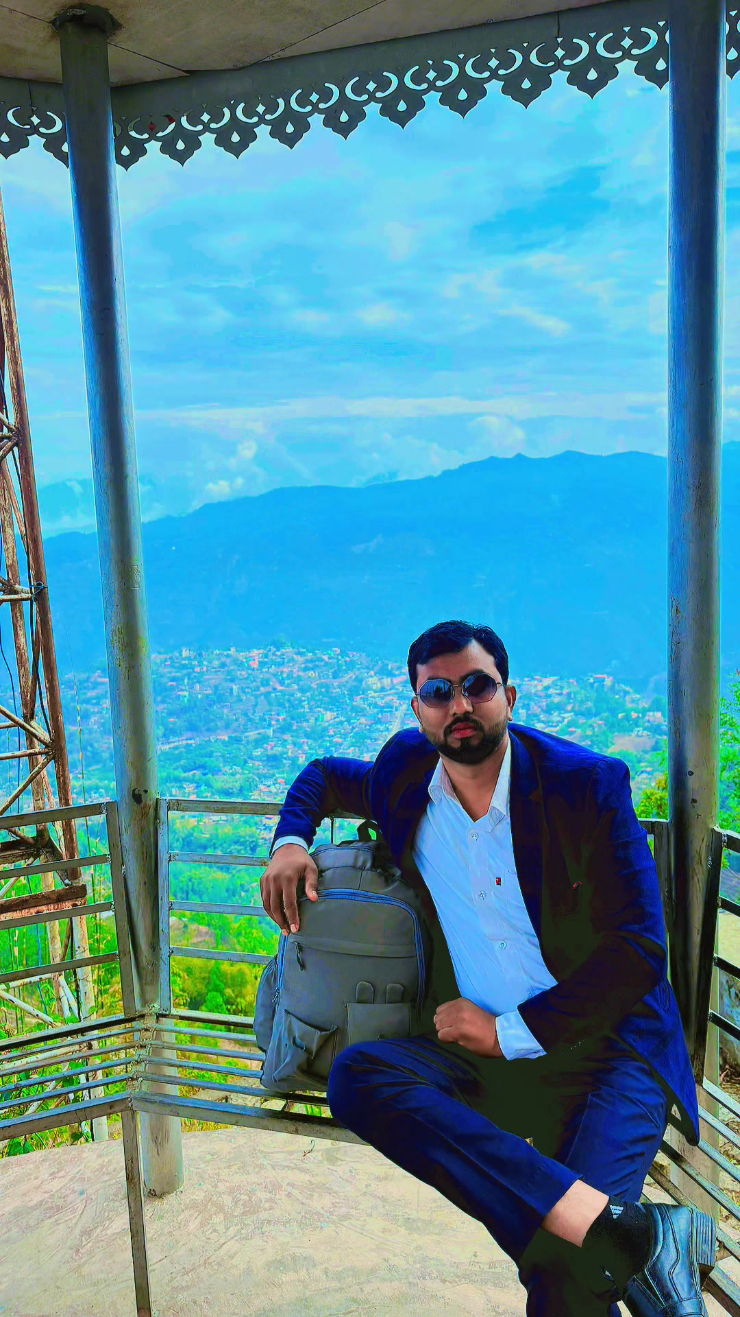 @Sujit Mahara975