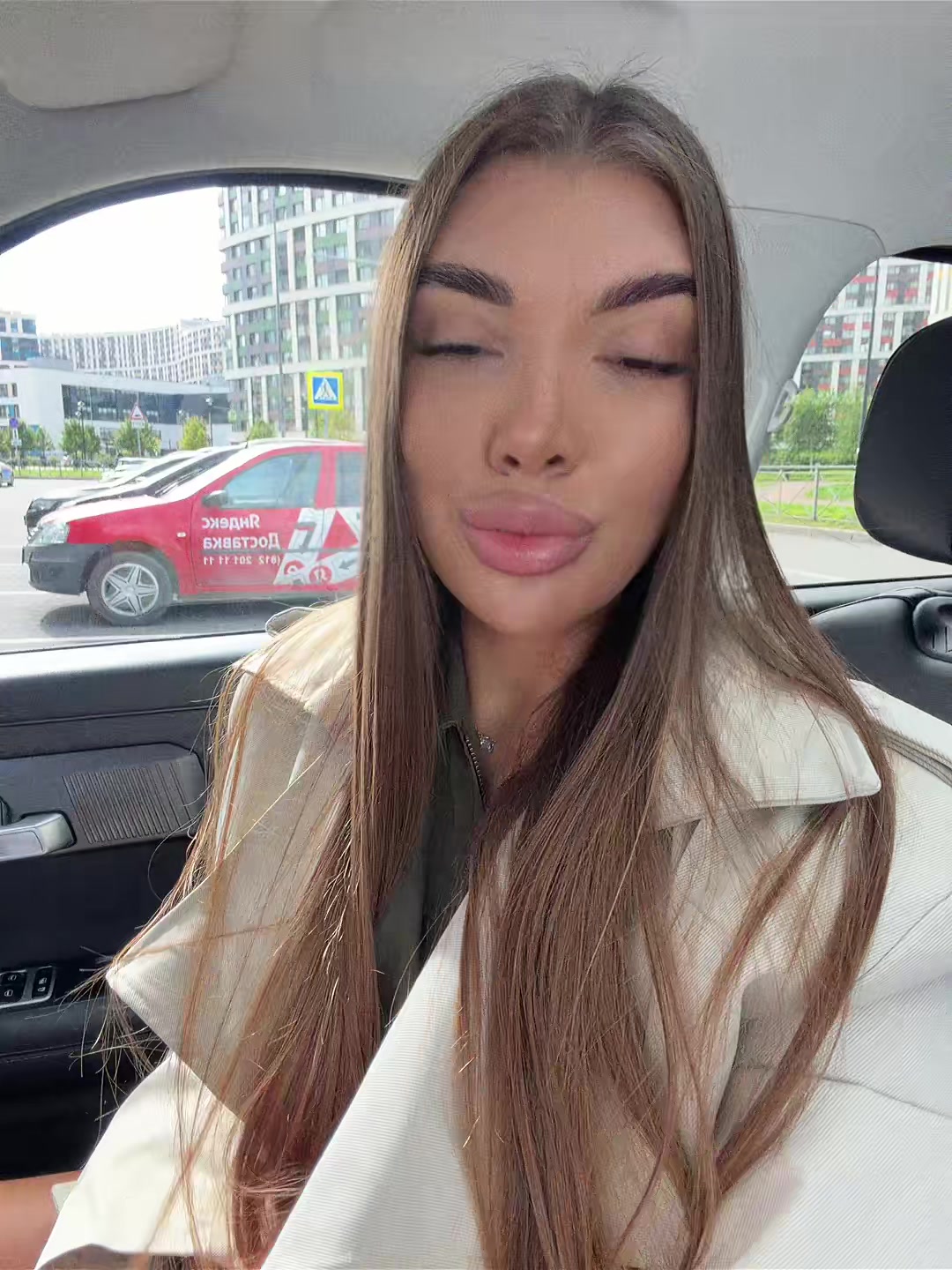 @see.yourfear