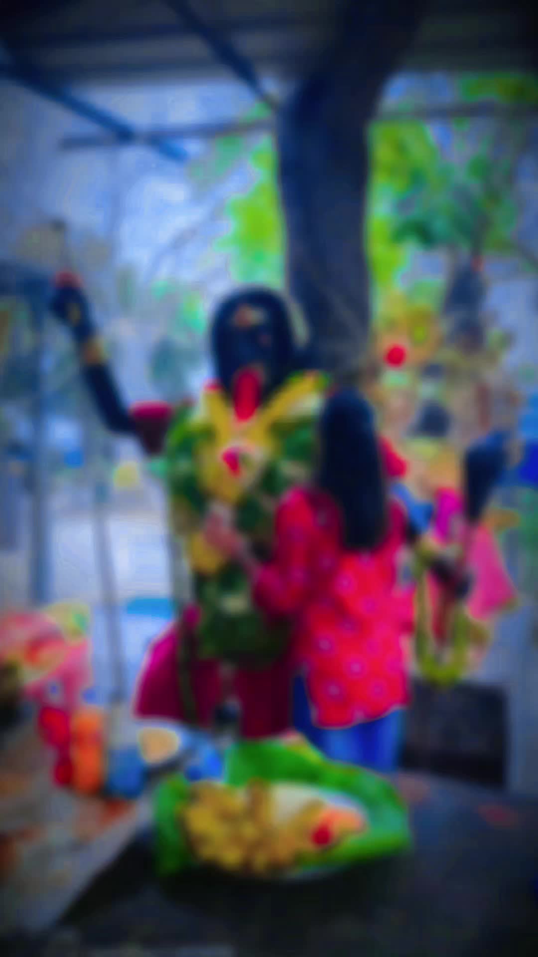 @kausalya19❤️
