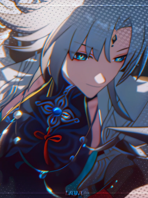 @๐๐ก๐ ๐๐๐๐