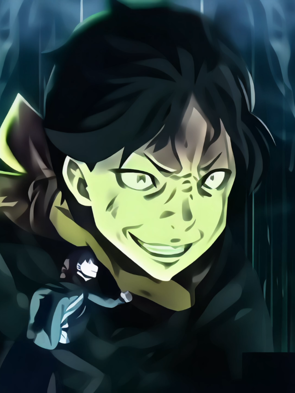 @𝙆 𝙞 𝙧 𝙖.