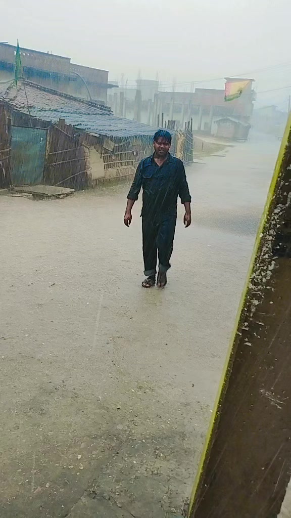 @🇳🇵محمد شاہد رضا🇳🇵