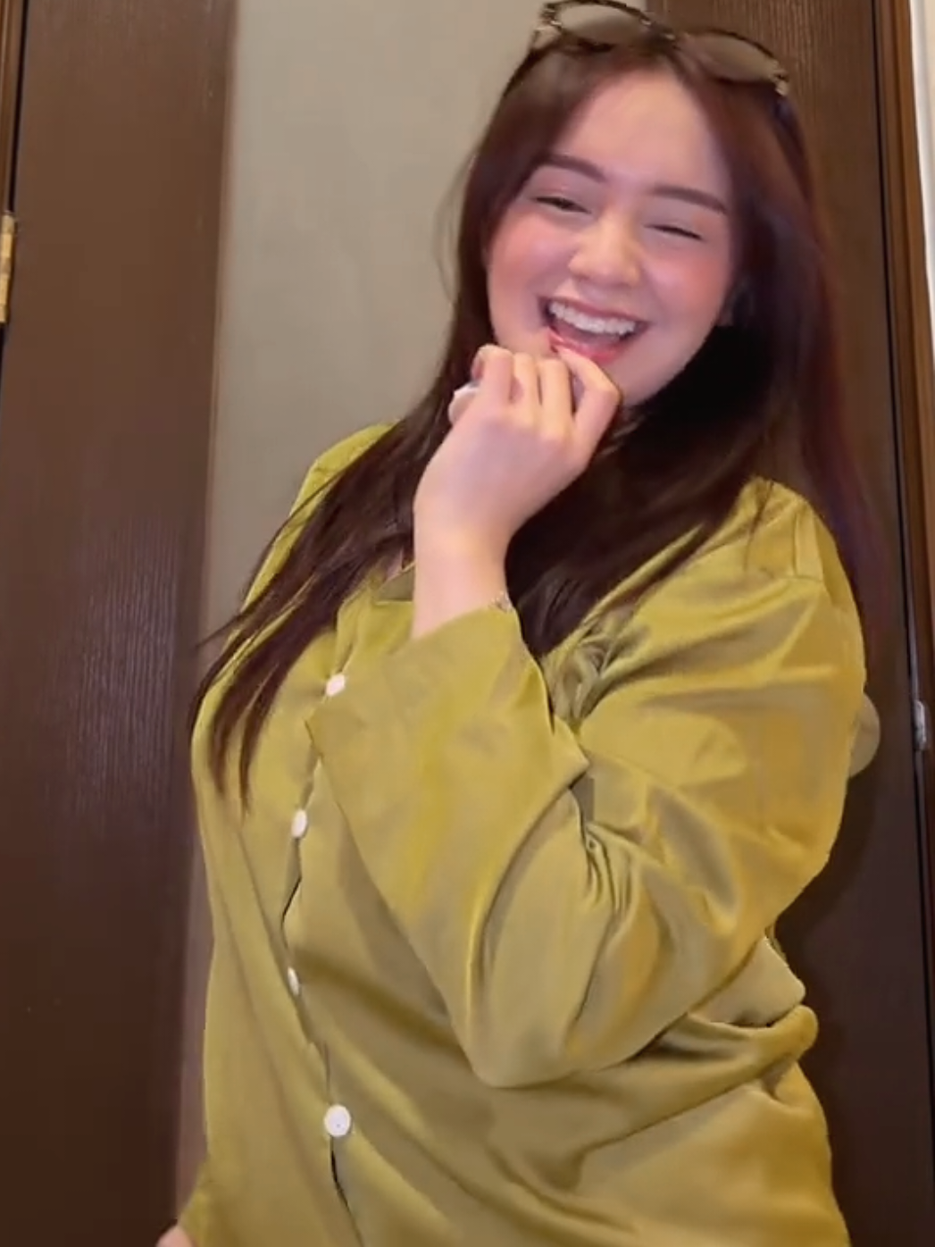 @Clara Sleepwear