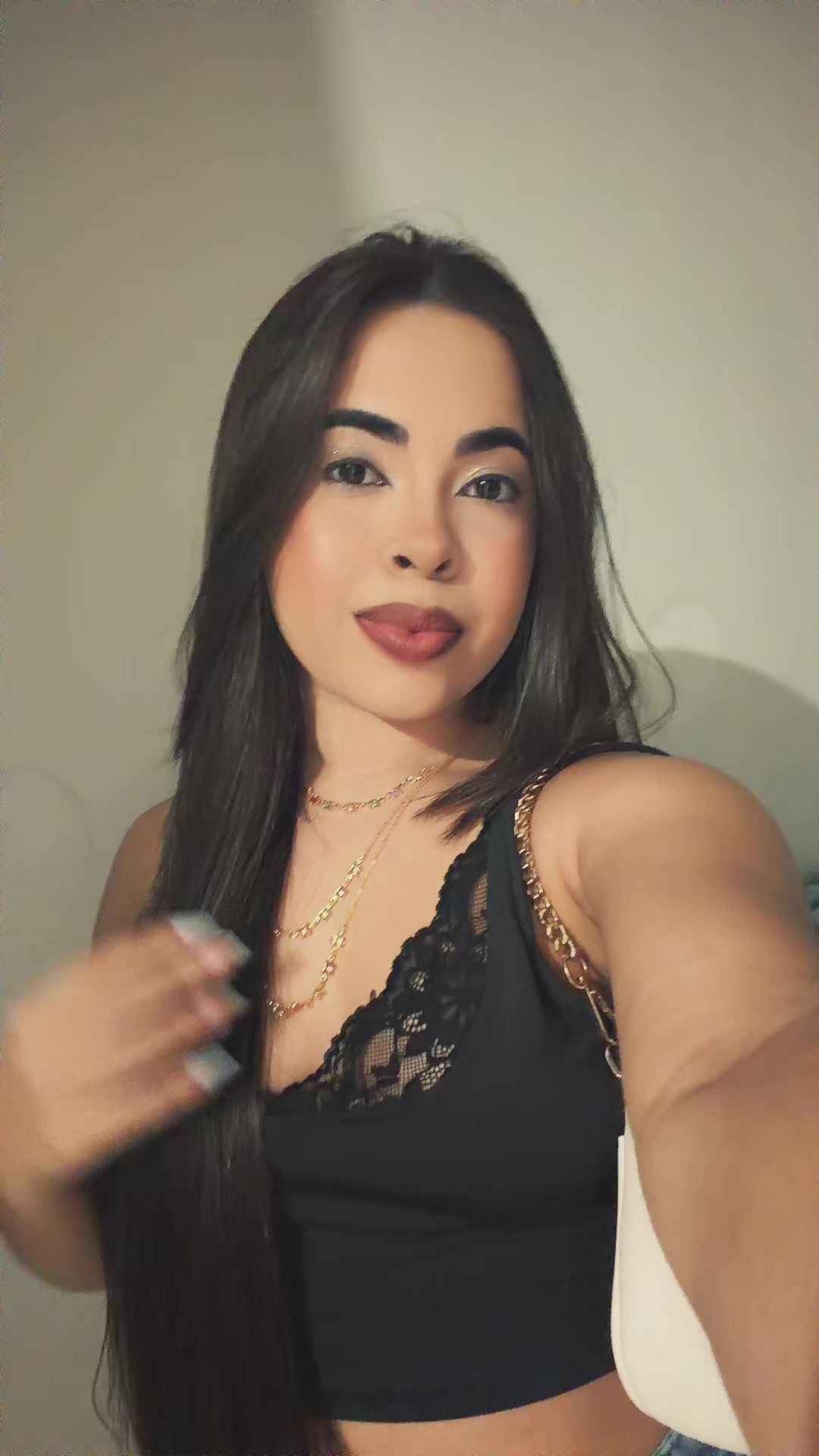 @amandagaby.107