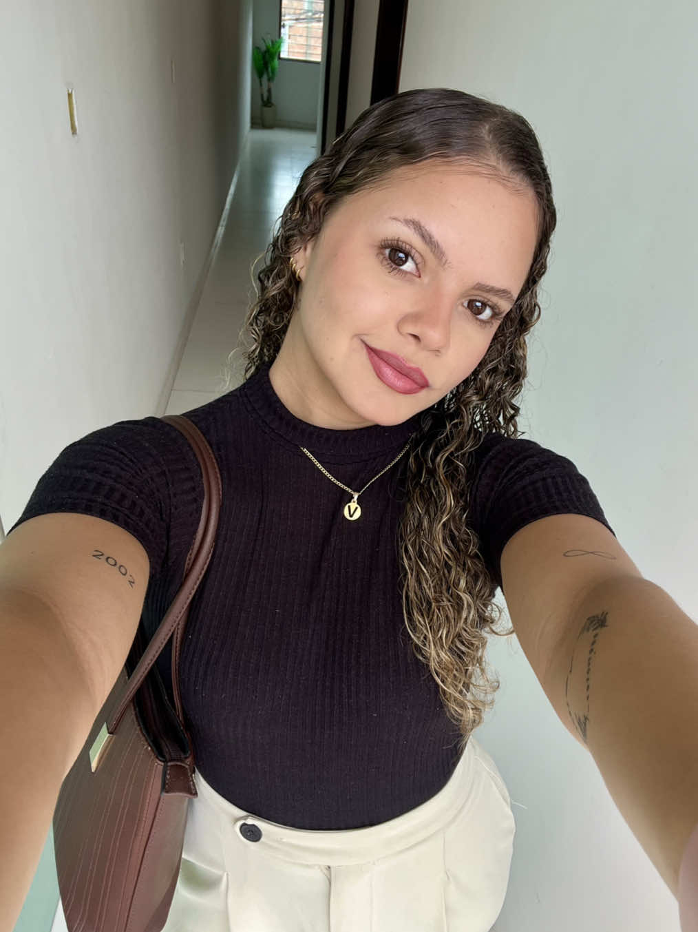 @Viviane Lira